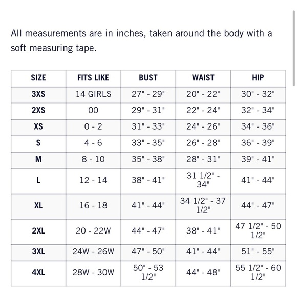 NWT Smash + Tess Louisa top in Parisian blue size 2XL - Picture 5 of 13